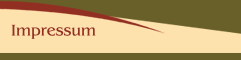 Impressum